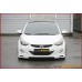 SEQUENCE QUANTUM EDITION KIT HYUNDAI ELANTRA 2010-13